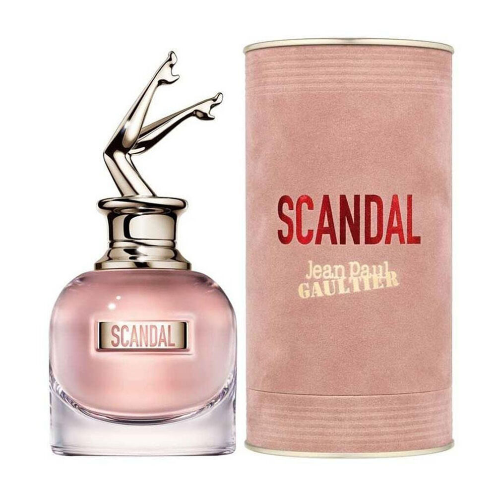 JPG Scandal EDP 80ml - Artemes Perfume & Beauty Care