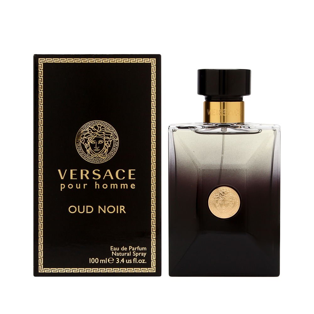 Versace oud noir price Clearance