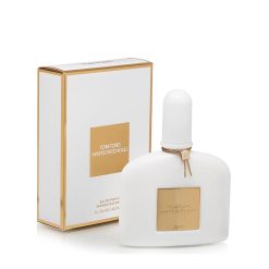 Tom Ford White Patchouli