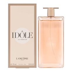 Lancome Idole