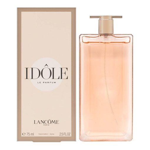 Lancome Idole