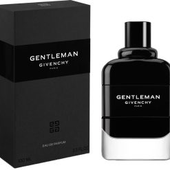 Gentleman EDP