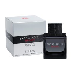 Encre Noire Sport