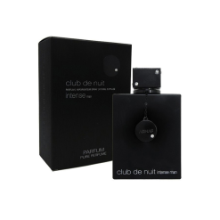 Club de Nuit Intense Man Parfum