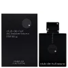 Club de Nuit Intense Man Parfum