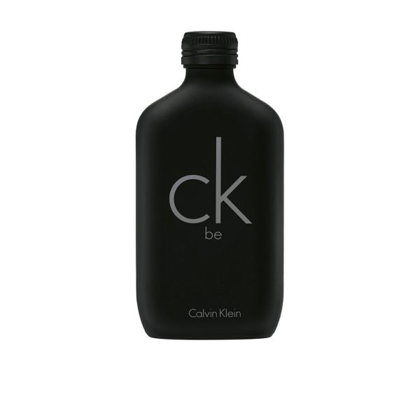 Alternative view of Calvin Klein Be EDT 100ml