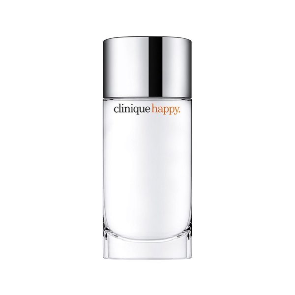 Alternative view of Clinique Happy Women 100ml