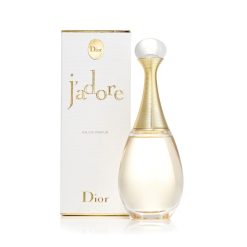 Dior Jadore