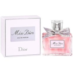 Miss Dior