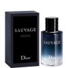 Dior Sauvage EDT