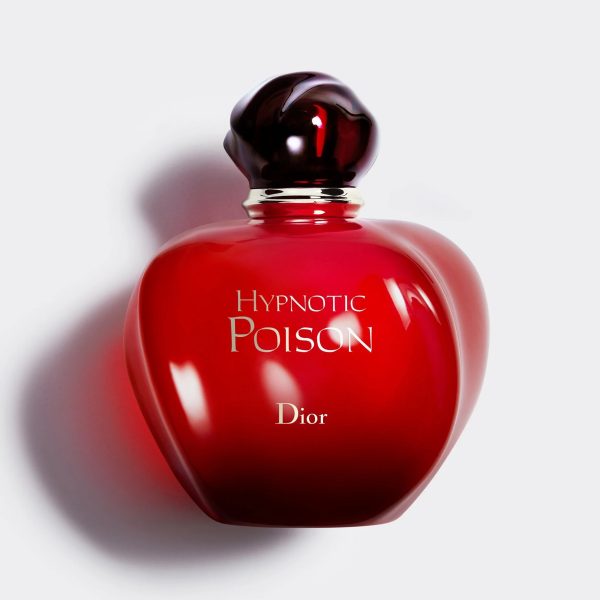 Alternative view of Dior Hypnotic Poison EDT 50ml