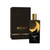 Memo Russian Leather