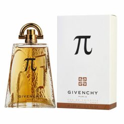 Givenchy Pi