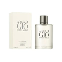 Acqua di gio