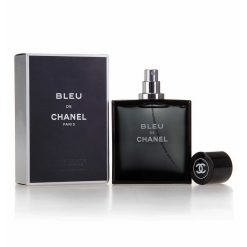 Bleu De Chanel EDT