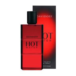 Hot Water Davidoff