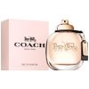 Coach Women EDP