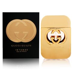 Gucci Guilty Intense