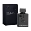 Club de Nuit Intense Man