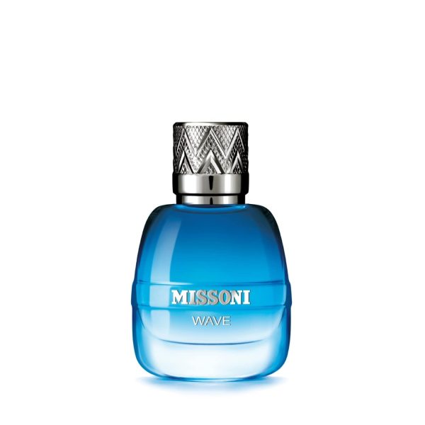 Missoni Wave