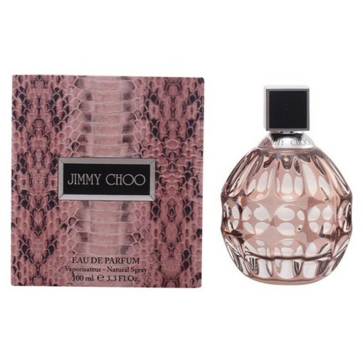 Jimmy Choo EDP