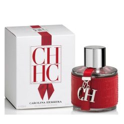 CH women Carolina Herrera