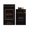 Bvlgari Man in Black