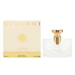 Bvlgari Pour Femme