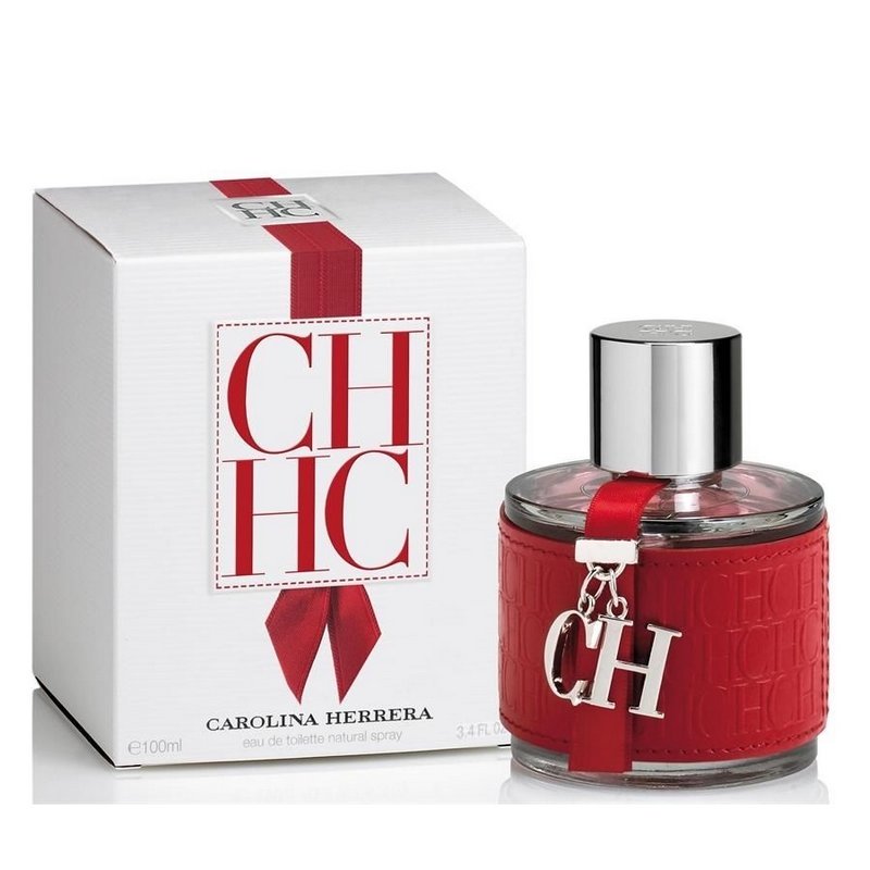 CH Women