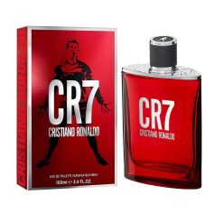 CR7 EDT