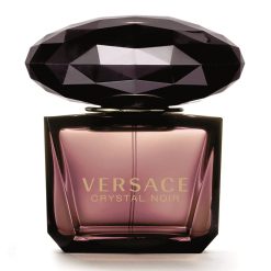 Versace Crystal Noir