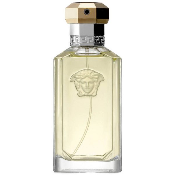Alternative view of Versace The Dreamer EDT 100ml