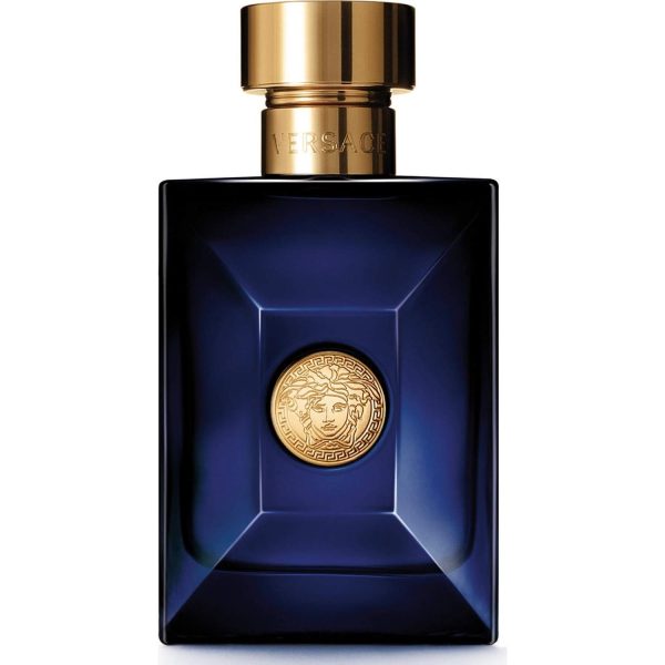 Versace Dylan Blue 2