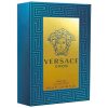 Versace Eros Parfum