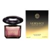 Versace Crystal Noir