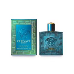 Versace Eros EDP