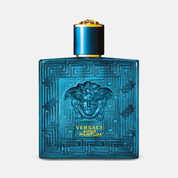 Eros Parfum
