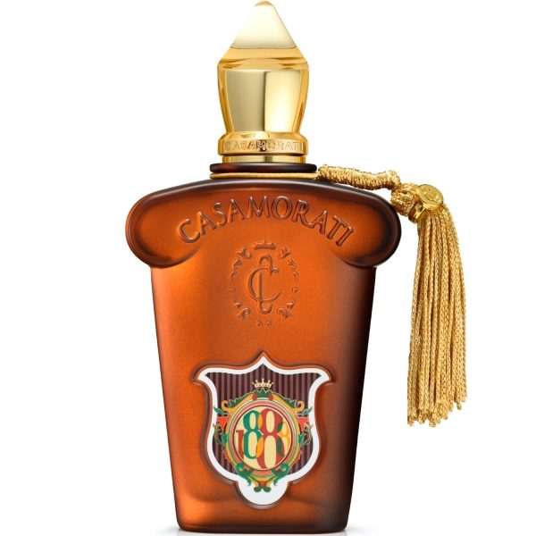 Alternative view of Xerjoff Casamorati 1888 EDP 100ml