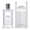 David Beckham Classic Homme