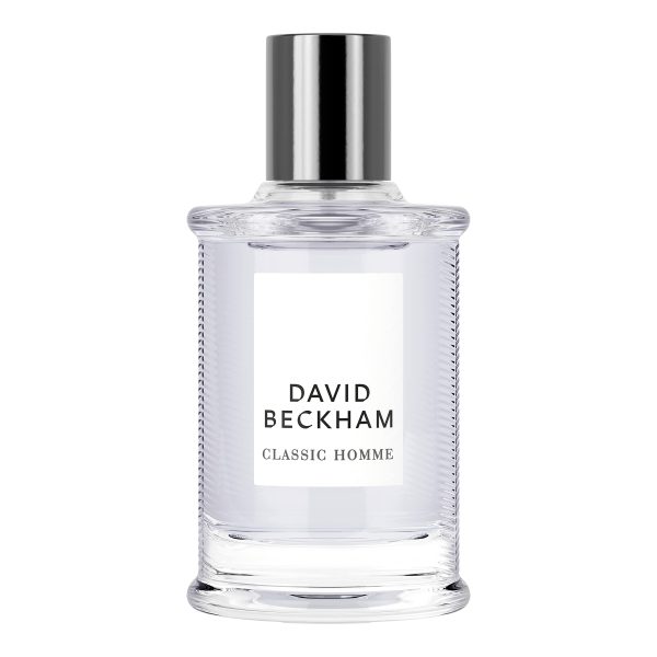 DB Classic Homme