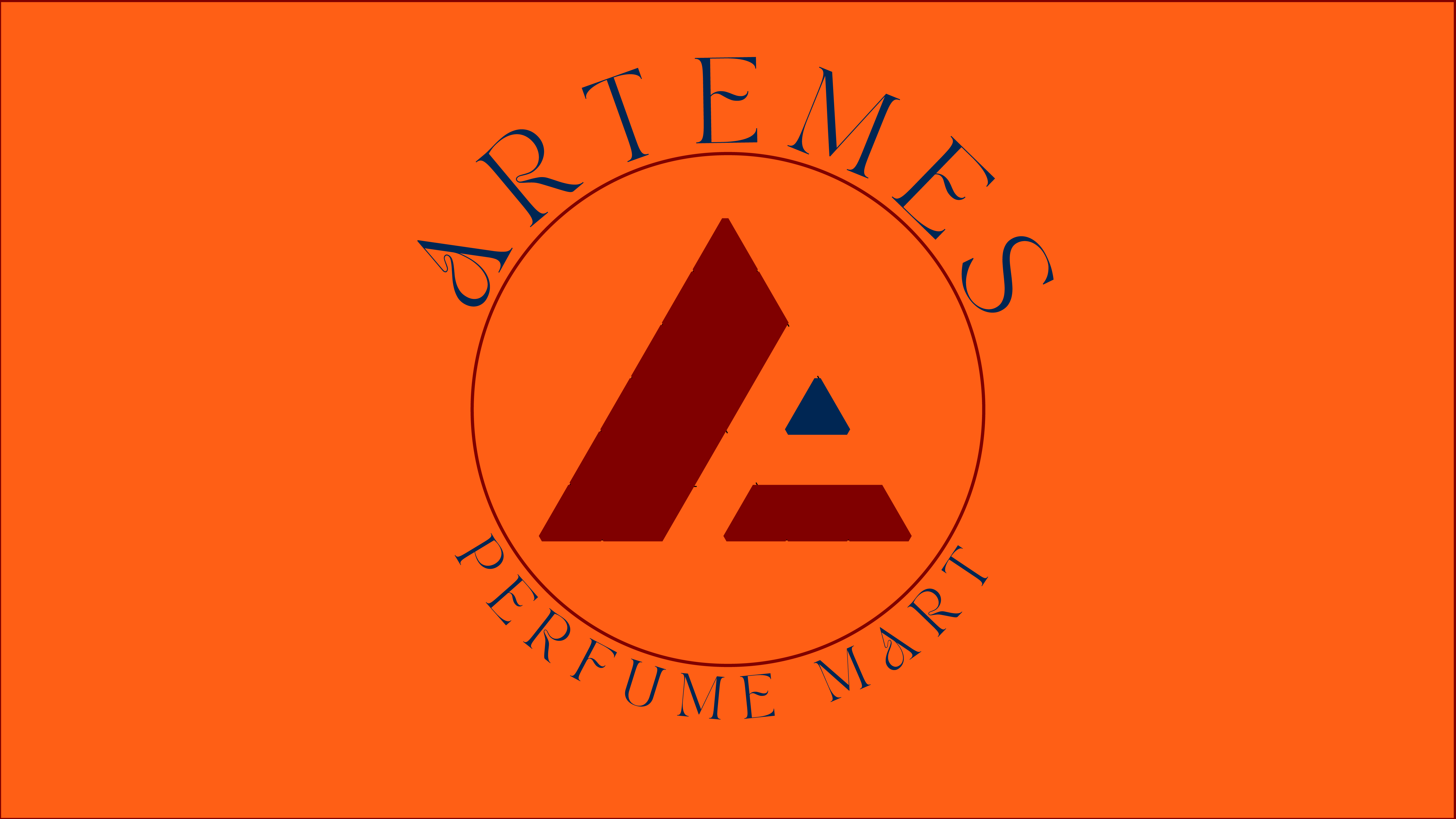 Artemes Perfume Mart