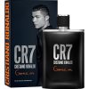 CR7 Game On