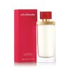 Beauty Elizabeth Arden