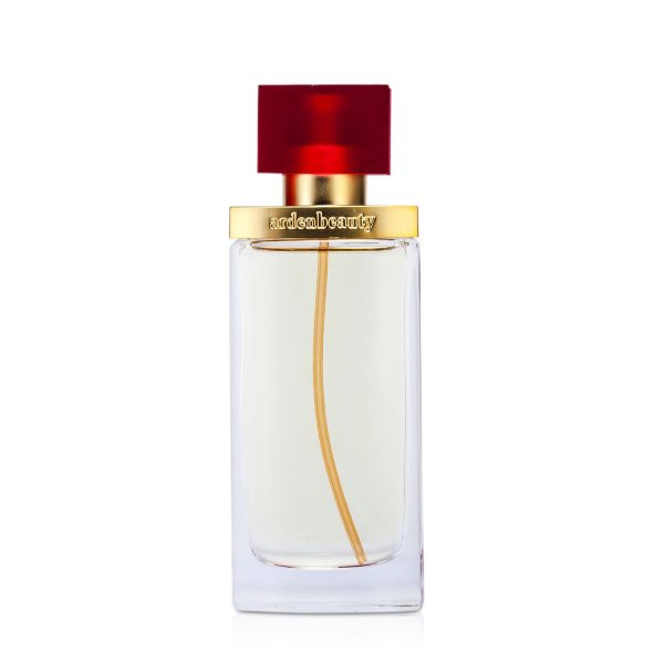 Alternative view of Elizabeth Arden Beauty EDP 100ml