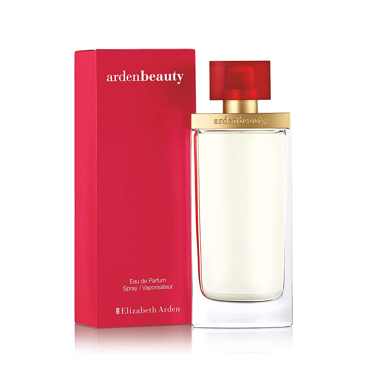 Beauty Elizabeth Arden