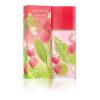 Green Tea Lychee Lime