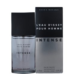 L'eau D'issey