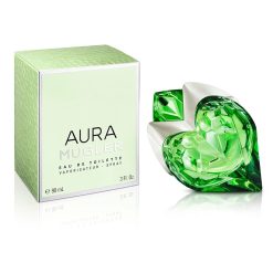 Aura