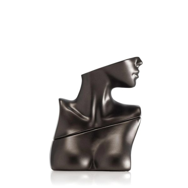 Alternative view of Billie Eilish No 2 EDP 100ml