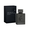 Club de Nuit Intense Man